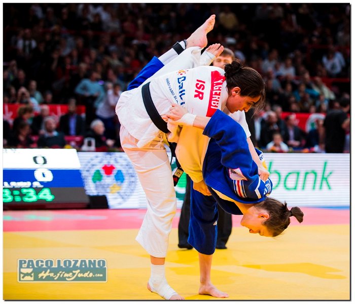 Paris 2014 by P.Lozano cat -63 kg (62)